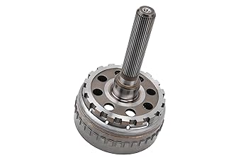 Amazon | GM 純正部品 24264405 オートマチック